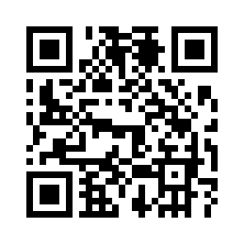 QR Code for 1B3Mdkrdrt8DiWVJvX8a1RnN5zhrefqzuy