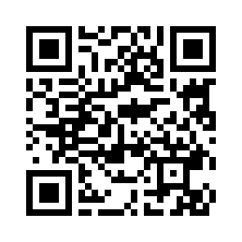 QR Code for 1B3Mg2nFQuVJ3ezfMFTMknNpb1jAXpJ5Rp