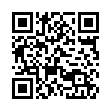 QR Code for 1B3Mh844KTR2rj7wgpPZhWjpDGdLPf4eHV