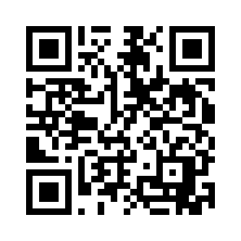 QR Code for 1B3MiJMkYZ34MR6HkK3c2A6ahE3FZaTEnE