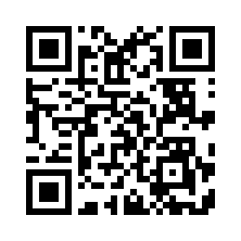 QR Code for 1B3Mk9UhNhmR1s9RX9MPH995QYf9P9GDnK