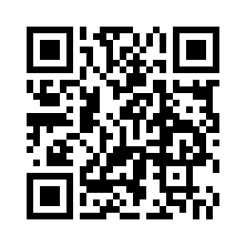 QR Code for 1B3MkZbZwqWAt2uUbcE6uV7j5d78azScVc