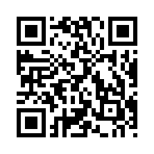 QR Code for 1B3MkfZjiPXvtLy2Xog8UCK4UKdKmdVCZL