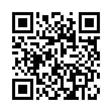 QR Code for 1B3MnMyMSDyMsoCexwQTry3Dca86RAyYrY