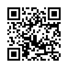QR Code for 1B3MnmszTq8fd8UfEvxGiYSkDi2LRphNiL