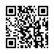 QR Code for 1B3Mo22rWd6sCcwFvb7E2BPpmHfJLoPmzK