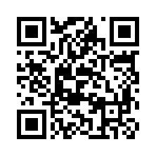 QR Code for 1B3MoKioCs9RHHTEhR9viCY6UrbdcE66Mv