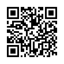 QR Code for 1B3Mp8CsKPWEHCbby4N6H1KKYUGCgPYRt5