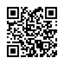 QR Code for 1B3MqPZvTwr8F13H2bdUXDC7k7smRtm3Ke