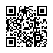 QR Code for 1B3Ms2JrLCczrZG2znUBPxKsb8BkrxmU88