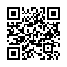 QR Code for 1B3MsENk1tg9DfVFfMTV7vcaUD2kWcDhTF