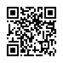 QR Code for 1B3MsPxJtCkWfLrLHT2X52gEmrdRQJxps9