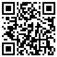 QR Code for 1B3MsVW7WLaeTPL6XAz9iWJprXpk4U3DLp
