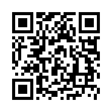 QR Code for 1B3MuSiqfD3Tspq87quyaaicbc6Uproaq2