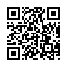 QR Code for 1B3Mwp9FaSbXkU3kQH7n2ieGnJB2SamDEW