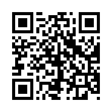 QR Code for 1B3MxDAm3BxQo4KdMxtNwrPAYYEar1rgcs