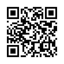 QR Code for 1B3Mycr5f121H1eWsquBycDkZ2V4sgRpPV