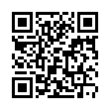 QR Code for 1B3MyfTycCstoxnnJU54MpJrPVqaUXr1Y5