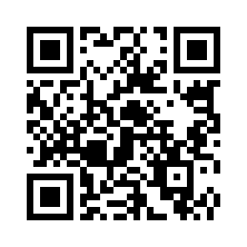 QR Code for 1B3MzYZB1dpj3MKLD7mKoRzikrHQBtzRxr