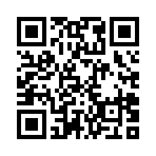 QR Code for 1B3N1WwDdkhn3k3H4tD1AvP6ALBkCjCDUg