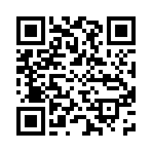 QR Code for 1B3N2K9MPPpmdS4dDCNKhHoYAxHKjDi1JU