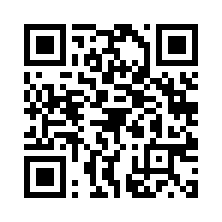 QR Code for 1B3N2LKBmiCc9iTj4TRuENxm1khtFSf2VL