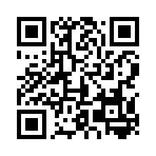 QR Code for 1B3N2cbKQdB17zompfM3kYrstnVp3XoRvT