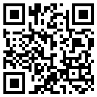 QR Code for 1B3N4izHSbJFrmyxt7nVUdm511SHQvGS4b