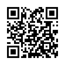 QR Code for 1B3N6cWW4TKNd8cFXvLFQFGu2FLGuhWq8k