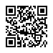 QR Code for 1B3N8cVCnFaXv3hH2kLLFbyC8xoBzPNvST