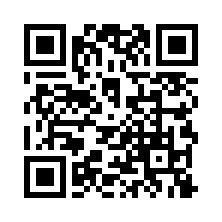 QR Code for 1B3N988HoABSFMwtXLwY52oLvJS77a78o5