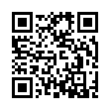 QR Code for 1B3N9rFo7w2QxB78dxsxPwd3wEYYbXoy6t