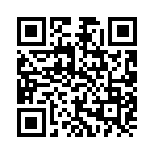 QR Code for 1B3NDPKiFaSjdzMeK6ZTCP61Rik1GxoVMG