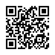 QR Code for 1B3NDmHYZyWAtQLZRx2dAdZaN4B2fYkeho