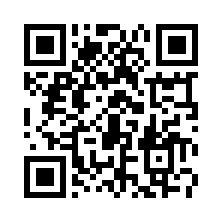 QR Code for 1B3NEuxmaHiRg8yU6CpaNf7pnuV4Unqch2