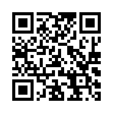 QR Code for 1B3NF3SjkLMczkCDAeQB8EXmoSdqjbCXkS