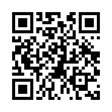 QR Code for 1B3NHDWLPoyMgMuERGnCtBhNHUfAei8dS2