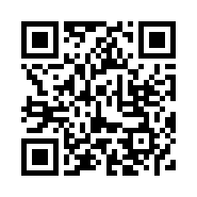 QR Code for 1B3NJ3FbGp5YxiMeWREitmTFGqFSfqdzdb