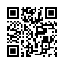 QR Code for 1B3NPYKjb92dWVJmxwqJENkvrV6HdUufJs
