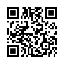QR Code for 1B3NPpkEsT5j92DX4Atj5emnZpHEr94fFZ