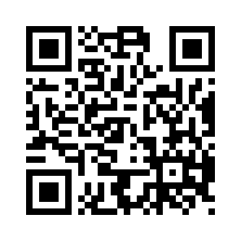 QR Code for 1B3NRmoJuWBVPRuKv39JZfvSB3z4339C7q