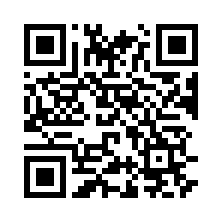 QR Code for 1B3NS9a8eHZwRETtxC9RwV5DxjsdXMbAEW