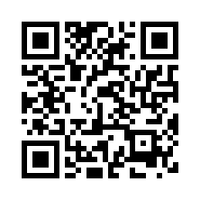 QR Code for 1B3NT17c3nSodj6NrUpixNTan8eq2qboh7