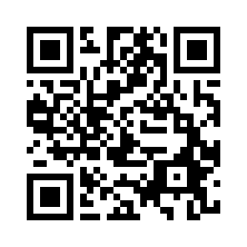 QR Code for 1B3NUE87oy3mAoFMCGkmpbLydmUGbfs4PW
