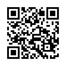 QR Code for 1B3NXCUBc83xA4oxtf6SbAznpc9u1kc52J