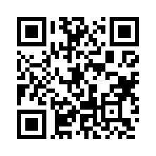 QR Code for 1B3NZFZ8YppHyLytRBBXRAr6mbYQL2MbPY