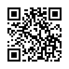 QR Code for 1B3NbCZaMuYntRaQBFJDzv9HSd6Y9NatHx