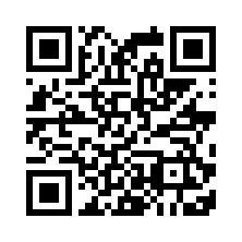 QR Code for 1B3NcUDNC3iDxDo6endcVFS1yoCYaz3Kw3