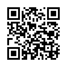 QR Code for 1B3Nead91Vuk4KtLToavphQ3RN6zAiusah
