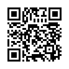 QR Code for 1B3NgejSAYGFkq2SYHe8dkmDQ79mjCLhtG